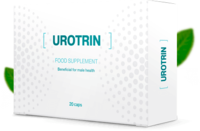 Urotrin